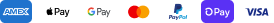 payment