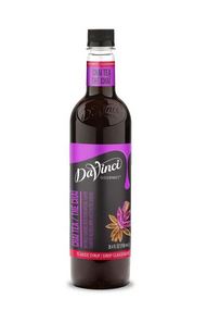 DaVinci Classic Chai Tea Concentrate - Bottle (750mL)