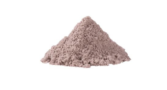 Grass Jelly Boba Tea - Bubble Tea Powder