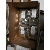 100% Matcha Green Tea (8.8 lb case)