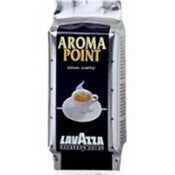 Aroma Point Caffe Lavazza Espresso Point Espresso Pods 100ct