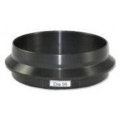 Sealing Machine Cutter Rim (95mm)