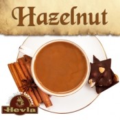 5 lb. Hevla Hazelnut Regular Low Acid Coffee