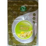 Possmei Instant Ginger Powder