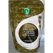 Possmei Instant Sesame Powder