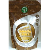 Possmei Milk Tea Bubble Tea Powder 2.2lbs (All in One)