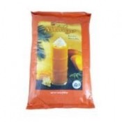 Big Train Dragonfly Mango Blended Creme Mix Powder (3.5 lb. Bulk Bag)