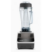 VitaMix Drink Machine, 2-Speed, 48 oz jar, #5004 (Model #VM0100)