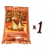 Big Train Mexican Spiced Cocoa: 3.5 lb. Bulk Bag
