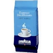 Decafeinato Caffe Lavazza Espresso Pods 50ct