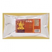 Mocafe Precious Divinity Spiced Chai (3 lb Bag)