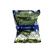 Coffee Serv Goumet Blue 80 bags 1.75oz