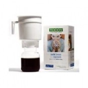 Toddy Maker Cold-Brew Coffee Maker