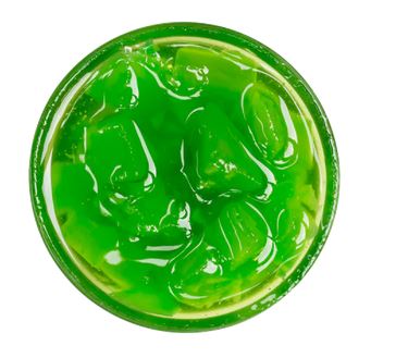 Green Mango Concentrate (TeaZone, 7.7lb Jar) - New & Improved