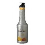 Monin Mango Fruit Puree 1.0L