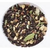 Original Masala Chai-2oz