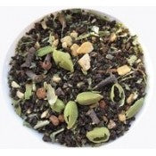 Tulsi Masala Chai-16oz
