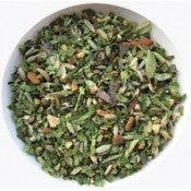 Fennel Yerba Mate Masala Chai-2oz