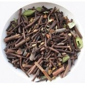 Original Kukicha Masala Chai-4oz