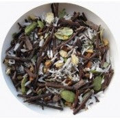 Coconut Kuchicha Masala Chai-16oz