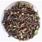 Fennel Kukicha Masala Chai-1oz