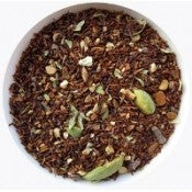 Original Rooibos Masala Chai-1oz