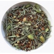 Lemongrass Rooibos Masala Chai-1oz