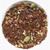 Vanilla Rooibos Masala Chai-4oz