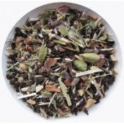 Immune Support Masala Chai-1oz