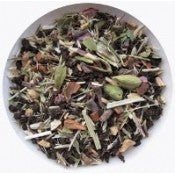 Immune Support Masala Chai-4oz