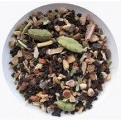 Female Tonic Masala Chai-16oz