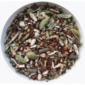 Stress Support Masala Chai-1oz