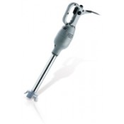 Sirman Cyclone Handheld Mixer Motor, CYCL150, 150W