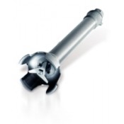 Sirman V400 Vortex Shaft, 16