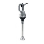 Sirman VORT 550 Vortex Handheld Mixer Motor
