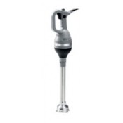 Sirman VORT 750 Vortex Handheld Mixer Motor