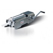 Sirman Sausage Maker, 9 1-2