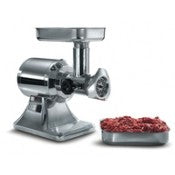 Sirman Meat grinder, 20 1-2