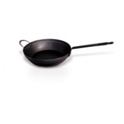 De Buyer Country Pan, Diam: 6 1-4