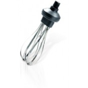 Sirman Cyclone Whisk