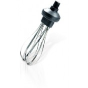 Sirman Vortex Whisk