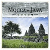 Mocca Java - Drip Grind (1-lb)