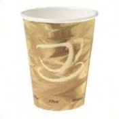 Solo - Mistique Cups 12 oz Cups 1000-Cs