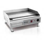 Eurodib 24" Electric Griddle