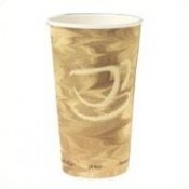 Solo - Mistique Cups 20 oz Cups 600-Cs