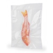 Cooking Vacuum Bags, 10" X 16"