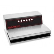 Vac 2005 Easy Vacuum 