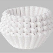 Fetco 15 Coffee Filters 500-Case