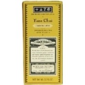 Tazo Chai Concentrate (32oz)