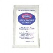 Urnex All Purpose Powder Cleaner 100 Pkt